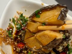 -海月轩海鲜豆捞(紫金塔店)
