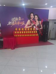 -广州美莱医疗美容医院