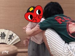 -布恩儿童摄影