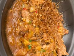 -新旺茶餐厅(鑫耀·光环live店)