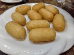 -汉阳人家餐厅(闽东国际商业广场店)