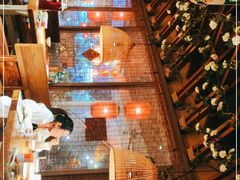 -农耕记·湖南土菜(halo广场店)