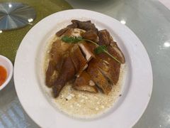 -宜宾海鲜酒家·三十年老字号