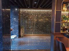 -Tivano意大利餐厅(成都居舍酒店)