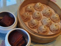 -知味观·味庄(杨公堤店)