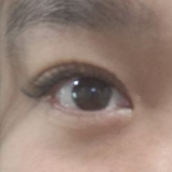 -COME·美睫Eyelash美甲
