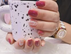-RL Nail·瑞丽美甲美睫品牌原创店