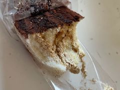 -Fruwich果明治(西单更新场店)
