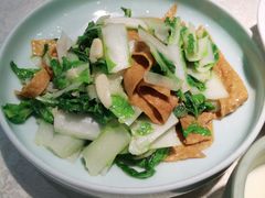 -洞庭家宴·头牌甲鱼(广渠门店)