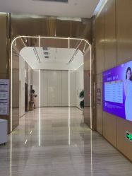 -深圳美莱医疗美容医院