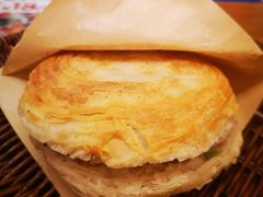 -秦大宽·陕西手工面(仁和新城店)