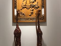 -东兴楼饭庄(六里桥店)