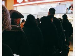 -白玉兰食品(甜云店)
