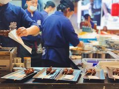 -陇上秦轩biangbiang面(萧山万象汇店)