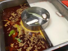 -新辣道鱼火锅(世纪金源购物中心店)