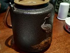 -自己人(九码头店)