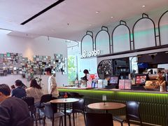 -gaga(深圳南山益田假日广场店)