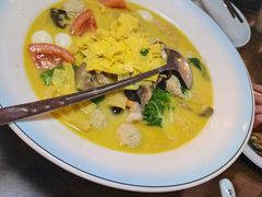 -应天大明王朝·南京菜(中山陵店)