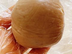 -纯坊佳哥手作(江汉路店)