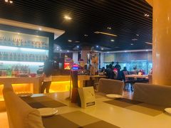 -索菲亚国际大酒店
