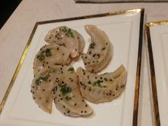 -上海宝华喜来登酒店·采悦轩中餐厅