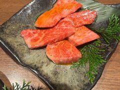 -神户牛排 石田屋(本店)
