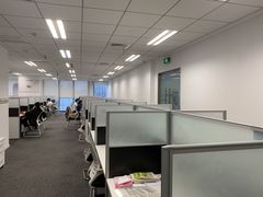 -菠萝国际教育专注Alevel·IGCSE·IB·AP·托福雅思培训辅导(静安校区)