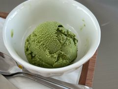 -满记甜品(北京东坝万达店)