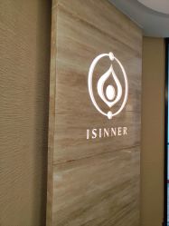 -意然瑜伽·普拉提