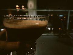 -漪龙台·B26 Rooftop Lounge