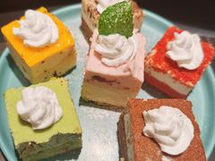 -厚道寿喜烧専門店·自助畅食(国贸店)