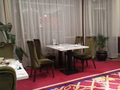 -子霖南山鲜虾面(南山总店)