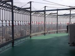 -龙塔
