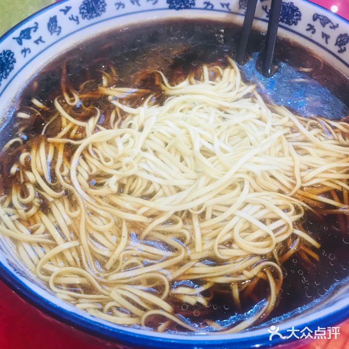 双东酒店(东关街店)图片