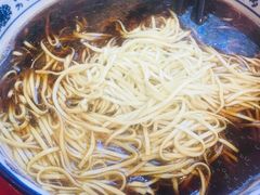 -双东酒店(东关街店)