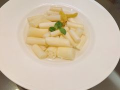 -徽韵人家·传承正宗徽菜(牡丹园店)