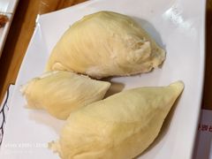 -松坂屋日料自助(长城路店)