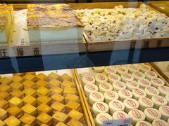 -汪保来(杭州解放路店)