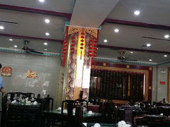 android_upload_pic-葛记焖饼(经一路店)