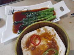-一茶一点(海景店)