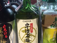 -盒马鲜生(财富中心店)
