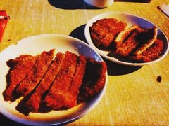 -潘国仙耳光馄饨(黄家阙路店)