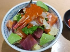 -沼津港渔市(宏伊国际广场店)