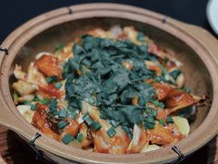 -新荣记(椒江店)