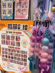 -奈尔宝家庭中心·亲子餐厅(华采天地店)