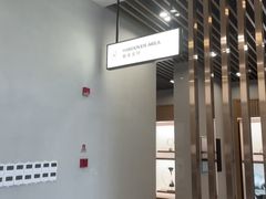 -上海宝宁宝马4S店