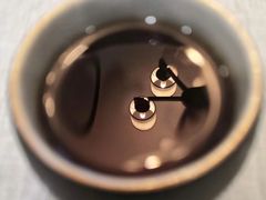 -阿捡忭京炸鸡(韭菜园总店)