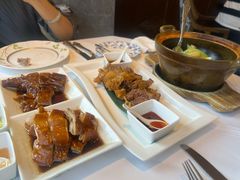 -翠园(北京王府中环店)