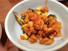 -古楼兰新疆抓饭(龙湖河西天街店)