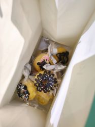 -Harry's Kitchen哈里小屋(上海大悦城店)